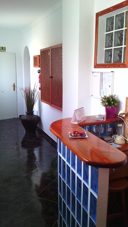 Brisas De Anaga Villa Santa Cruz de Tenerife Dış mekan fotoğraf