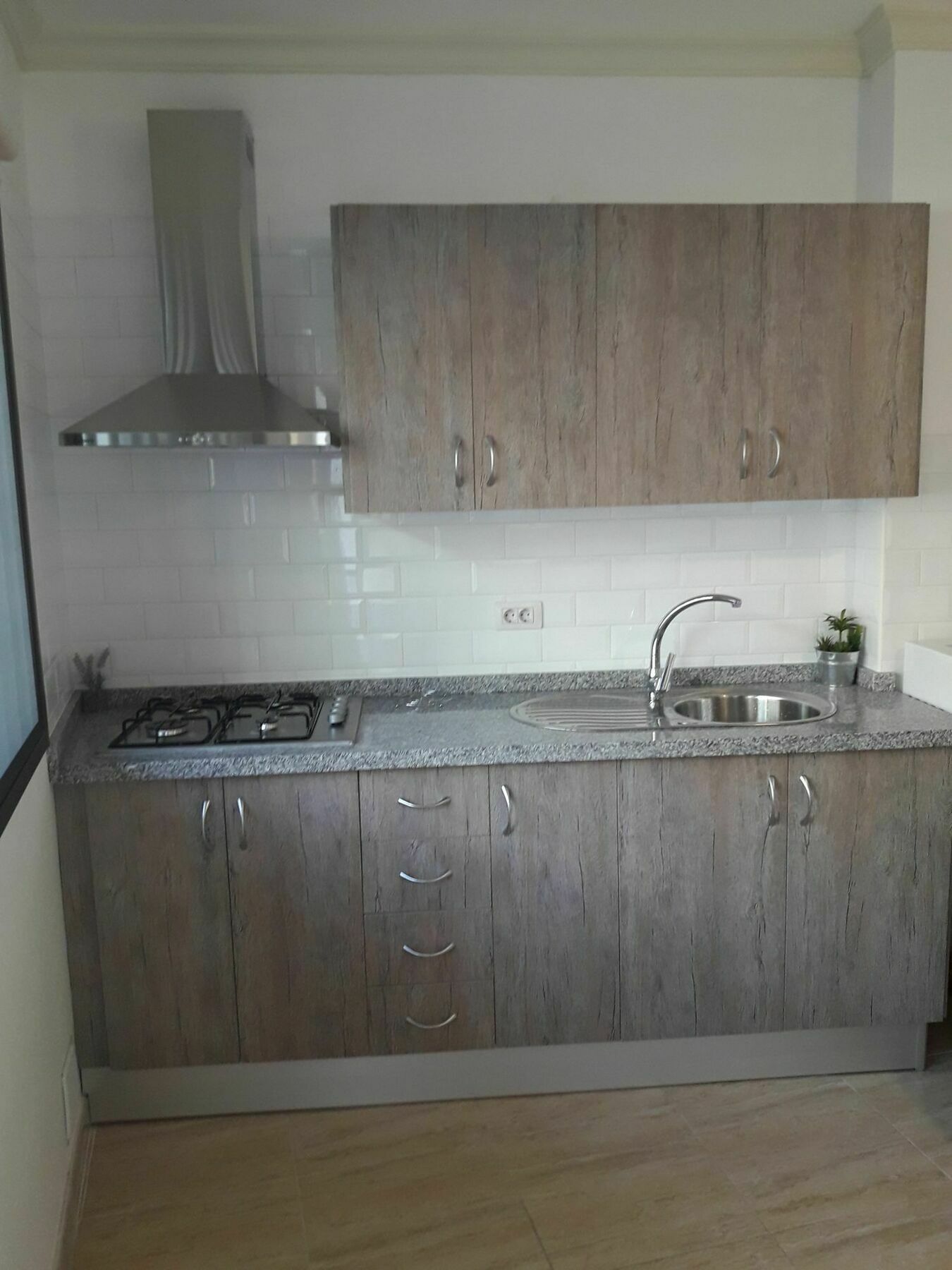 Brisas De Anaga Villa Santa Cruz de Tenerife Dış mekan fotoğraf
