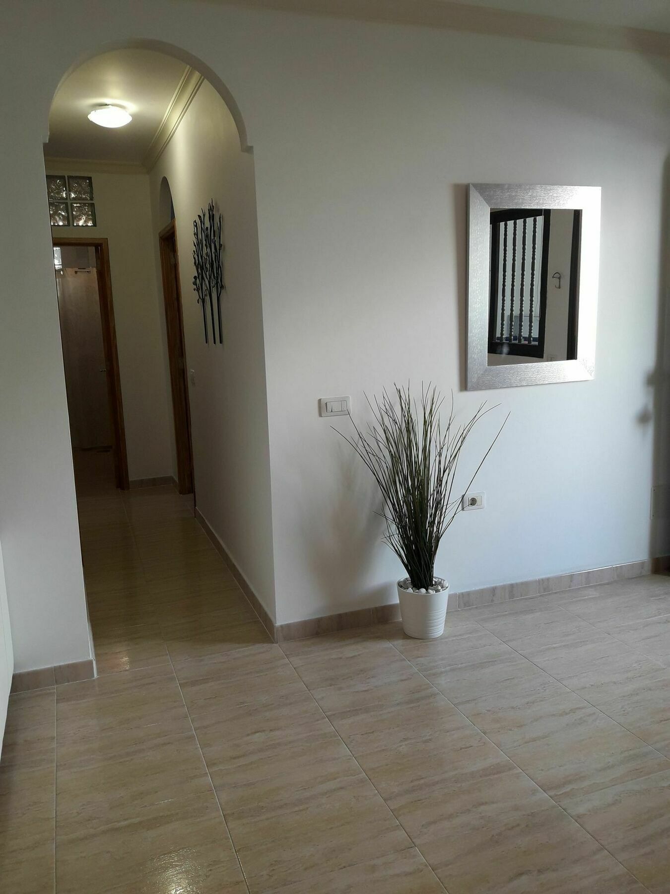 Brisas De Anaga Villa Santa Cruz de Tenerife Dış mekan fotoğraf