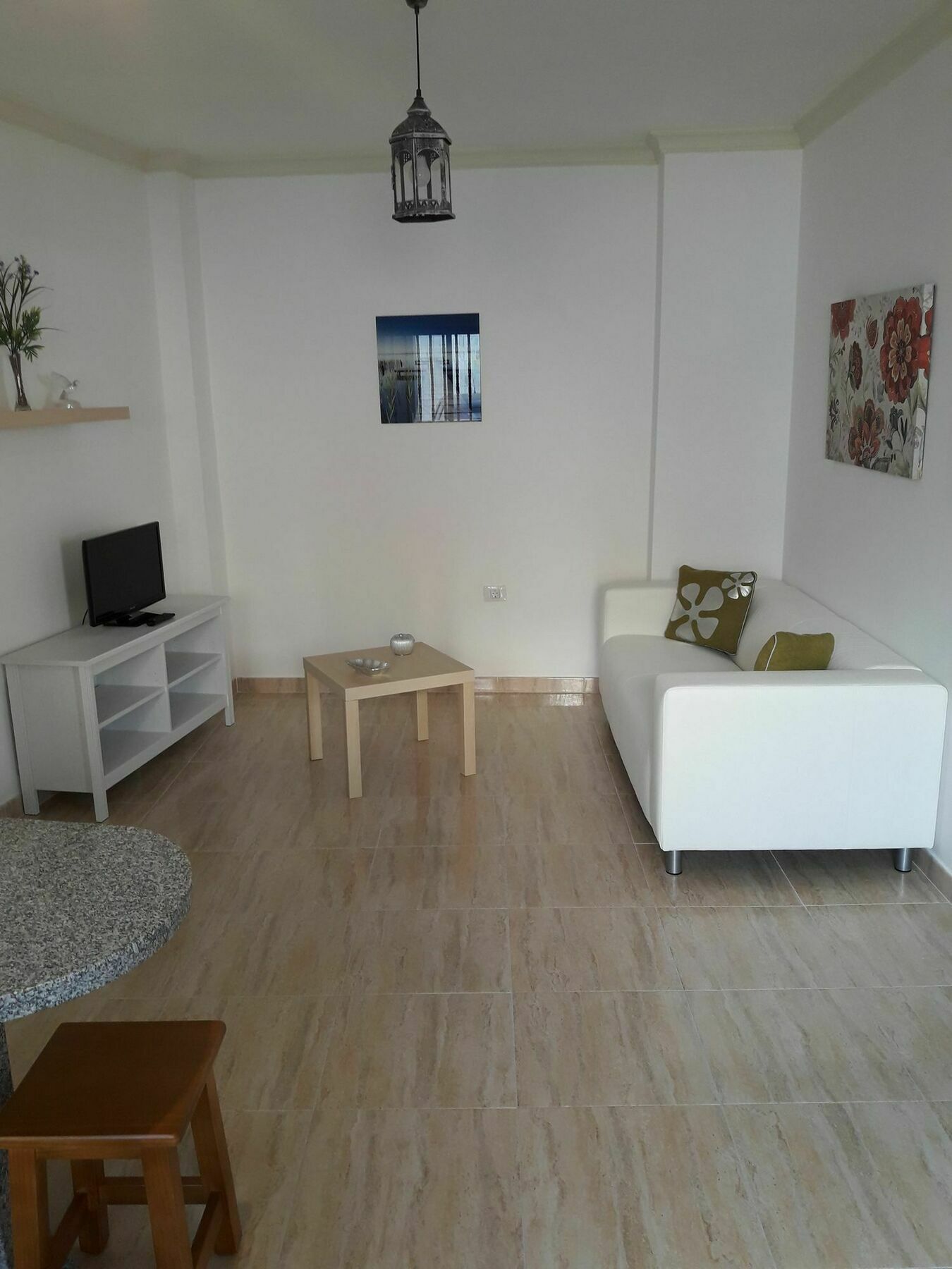 Brisas De Anaga Villa Santa Cruz de Tenerife Dış mekan fotoğraf