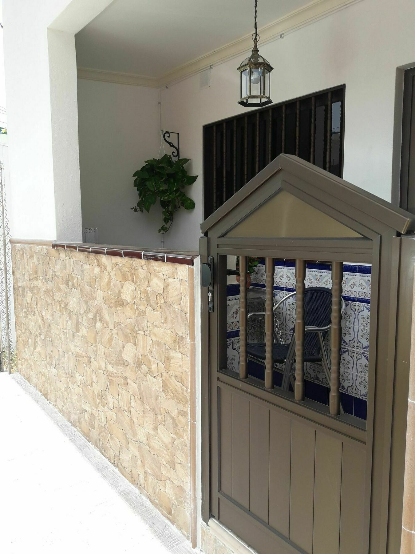 Brisas De Anaga Villa Santa Cruz de Tenerife Dış mekan fotoğraf