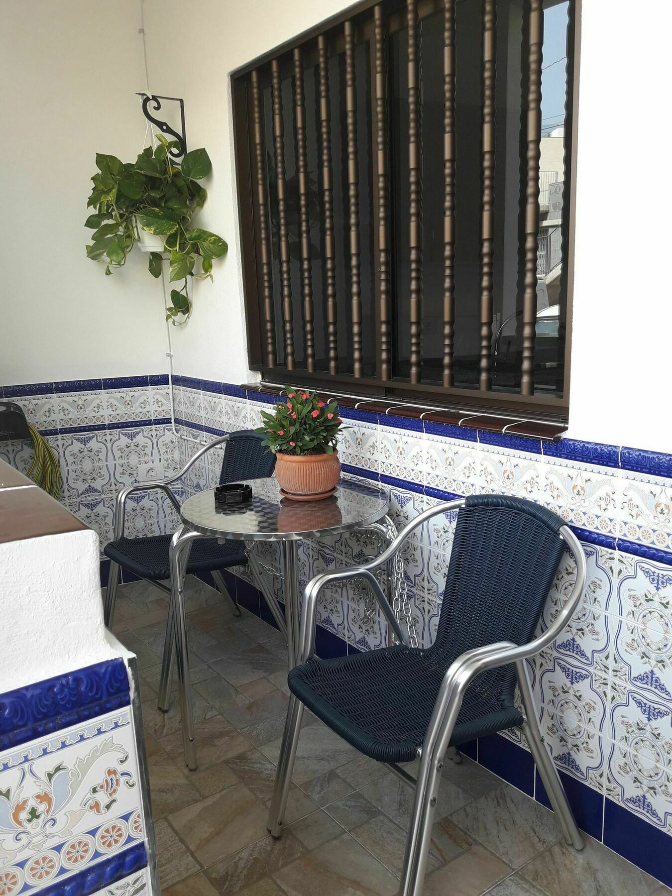 Brisas De Anaga Villa Santa Cruz de Tenerife Dış mekan fotoğraf
